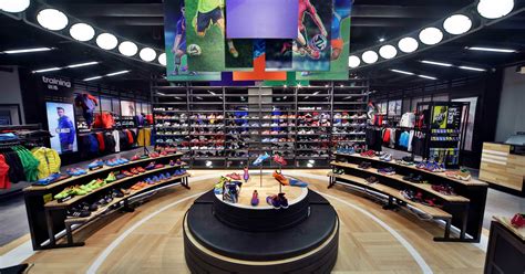 adidas new york outlet.